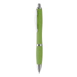 Prodox kuličkové pero - zelená