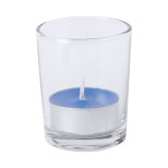 Persy svíčka, Levandule - modrá