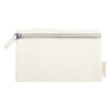 Glambag kosmetická taštička - béžová