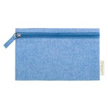 Glambag kosmetická taštička - modrá