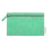 Glambag kosmetická taštička - zelená