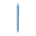 Harry kuličkové pero - modrá