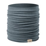 Bando víceúčelový šátek - šedá