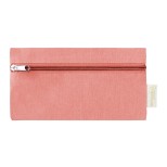 Pambuk pouzdro na pera - červená