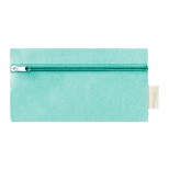 Pambuk pouzdro na pera - zelená