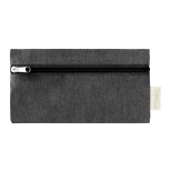 Pambuk pouzdro na pera - šedá