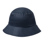 Madelyn rybářský klobouk - tmavě modrá
