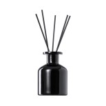 Dunae aroma difuzér - černá