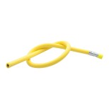 Flenxil ohebná tužka - žlutá