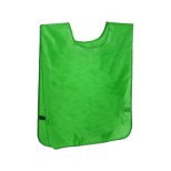 Warmup sportovní vesta  - zelená