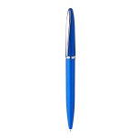 Yein kuličkové pero - modrá