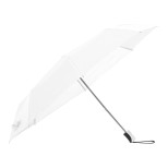 Sandy deštník - bílá