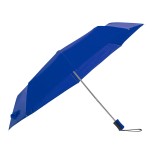 Sandy deštník - modrá