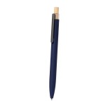 Adam kuličkové pero - tmavě modrá