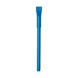 Lileo kuličkové pero - modrá