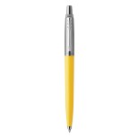 Jotter Original kuličkové pero - žlutá