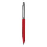 Jotter Original kuličkové pero - červená