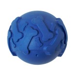 Bigel psí míček - modrá