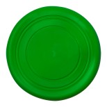 Girud frisbee - zelená