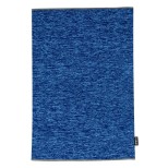 Duvan RPET multifunkční šátek - modrá