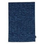 Duvan RPET multifunkční šátek - tmavě modrá
