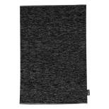 Duvan RPET multifunkční šátek - černá