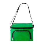 Kiatak chladící taška - zelená