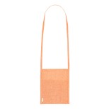 Wisy víceúčelová taška - oranžová