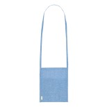 Wisy víceúčelová taška - modrá