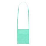 Wisy víceúčelová taška - zelená