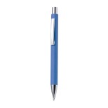 Dynix kuličkové pero - modrá