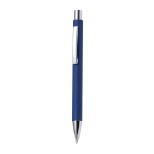 Dynix kuličkové pero - tmavě modrá