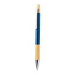 Weler kuličkové pero - modrá