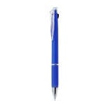 Lecon kuličkové pero - modrá