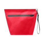 Dalmas víceúčelová taška - červená