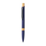 Lantasker kuličkové pero - tmavě modrá