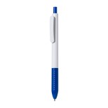 Xylander kuličkové pero - modrá