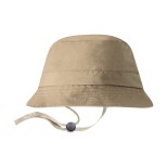 Hetoson rybářský klobouk - přírodní