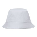 Pepper rybářský klobouk - bílá