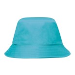 Pepper rybářský klobouk - světle modrá
