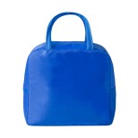 Vortex chladící taška - modrá
