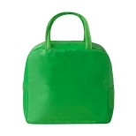 Vortex chladící taška - zelená