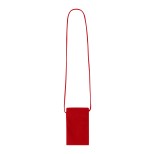 Hulak víceúčelová taška - červená