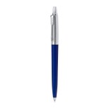 Jotter kuličkové pero - modrá