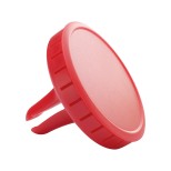 Roshen osvěžovač vzduchu do auta - červená