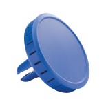 Roshen osvěžovač vzduchu do auta - modrá