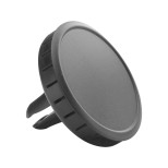 Roshen osvěžovač vzduchu do auta - černá