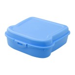 Sondix box na jídlo - modrá