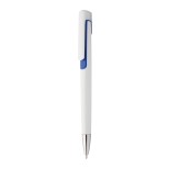Rubri kuličkové pero - modrá