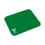 Pointer podložka pod myš - zelená